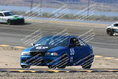 media/Nov-10-2024-Speed Ventures (Sun) [[498b179db7]]/3-Green Group/Session 1 Bowl Exit/